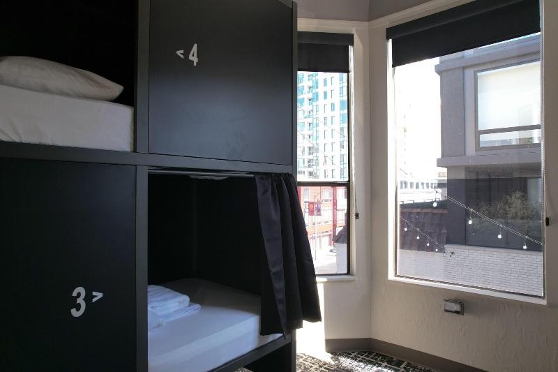 Chapter San Francisco - Image 3