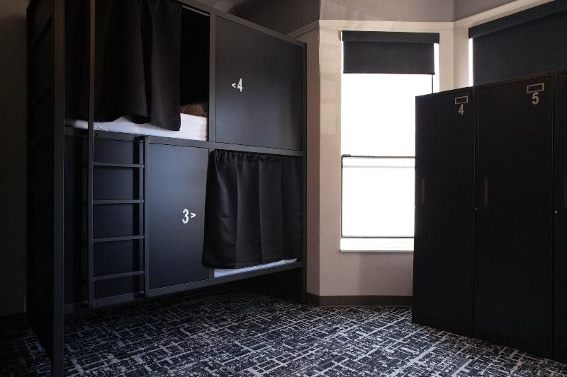 Chapter San Francisco - Image 4