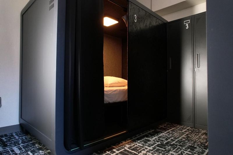 Chapter San Francisco - Image 6