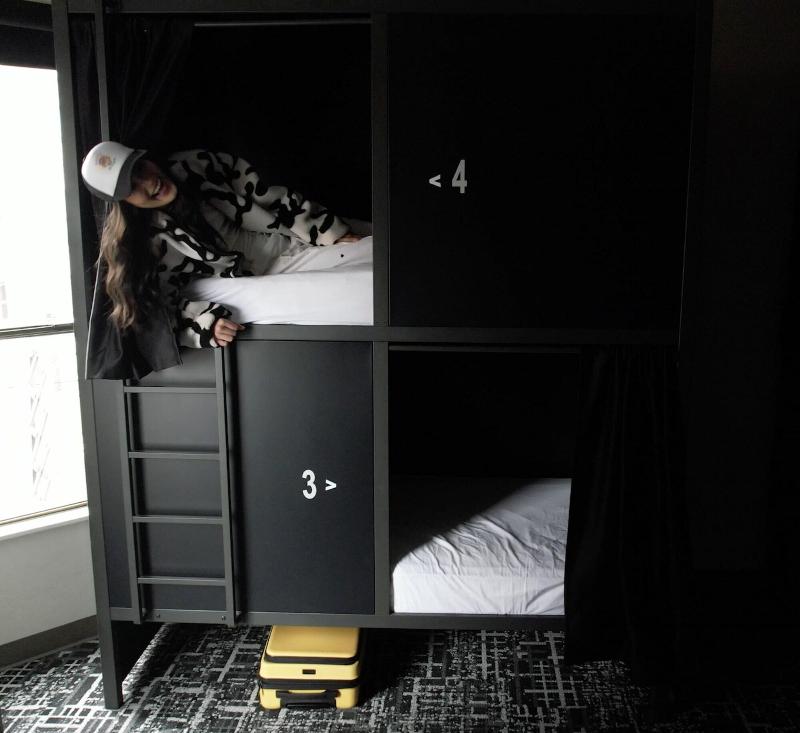 Chapter San Francisco - Image 7