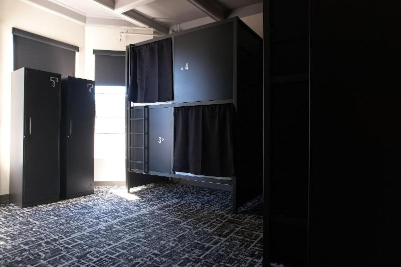 Chapter San Francisco - Image 10