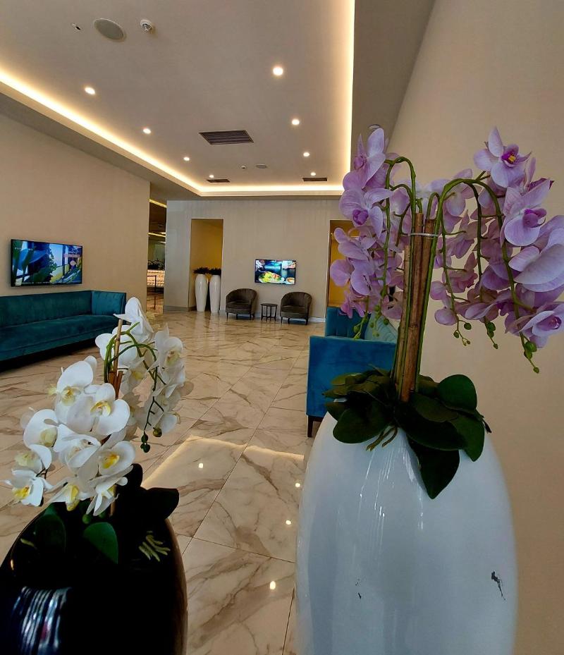 Mixapartments 3