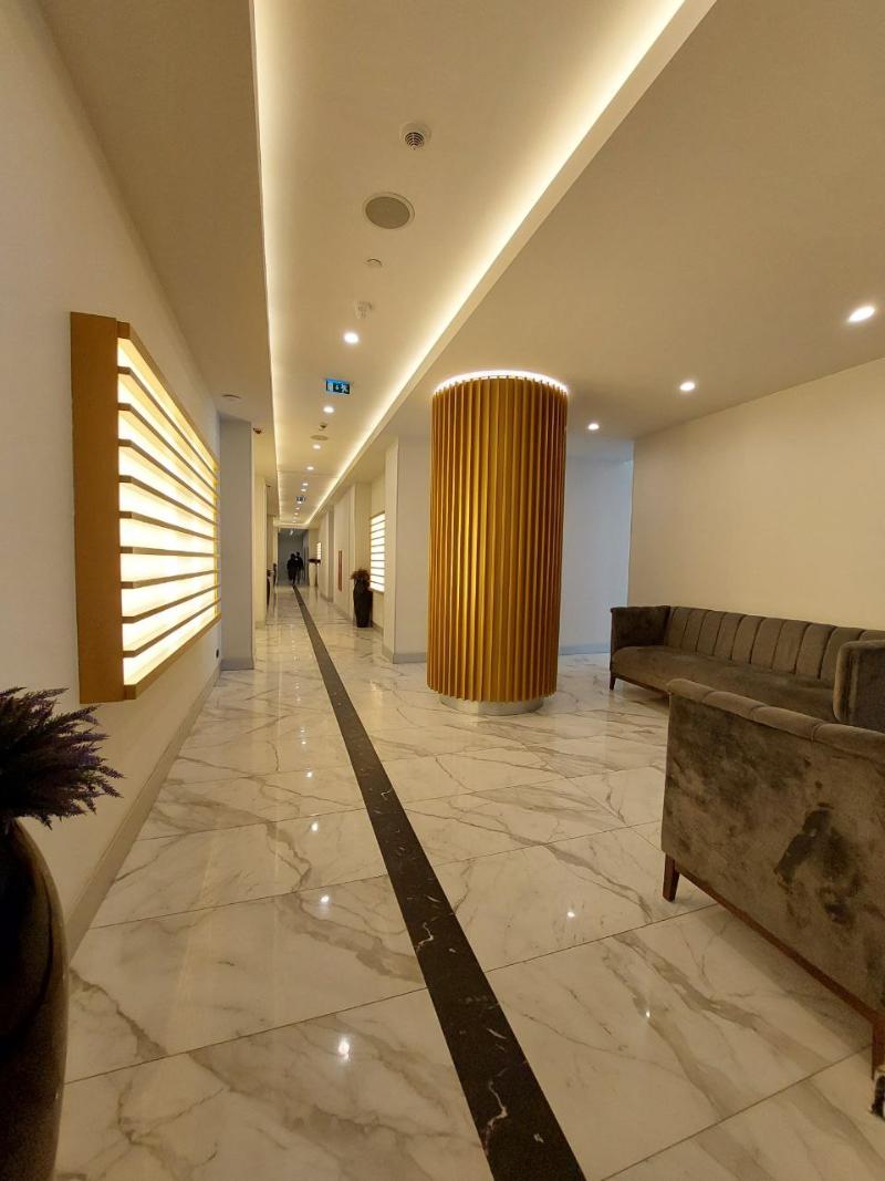 Mixapartments 4