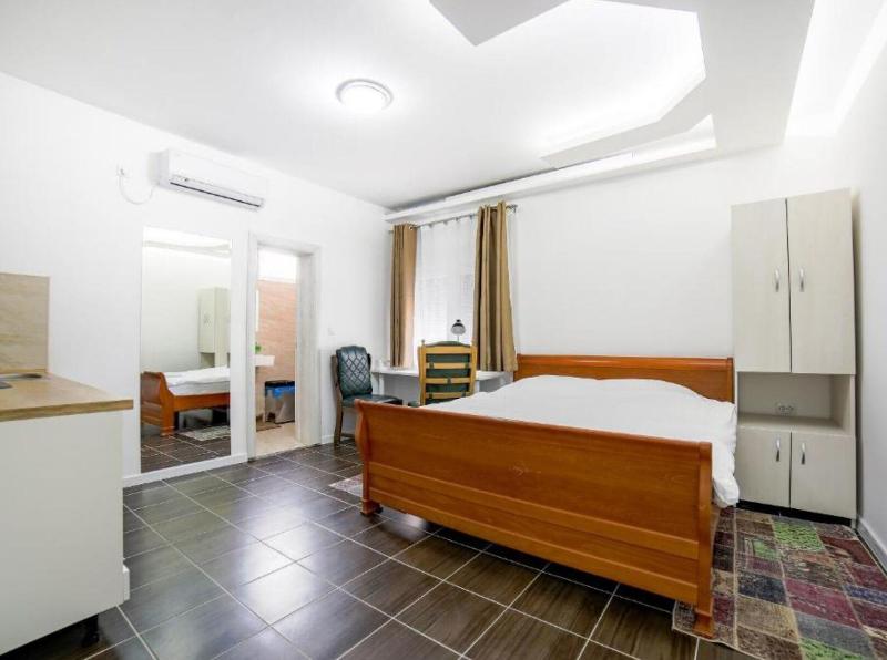 Fors Resort & Spa image