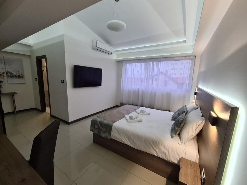 Fors Resort & Spa image
