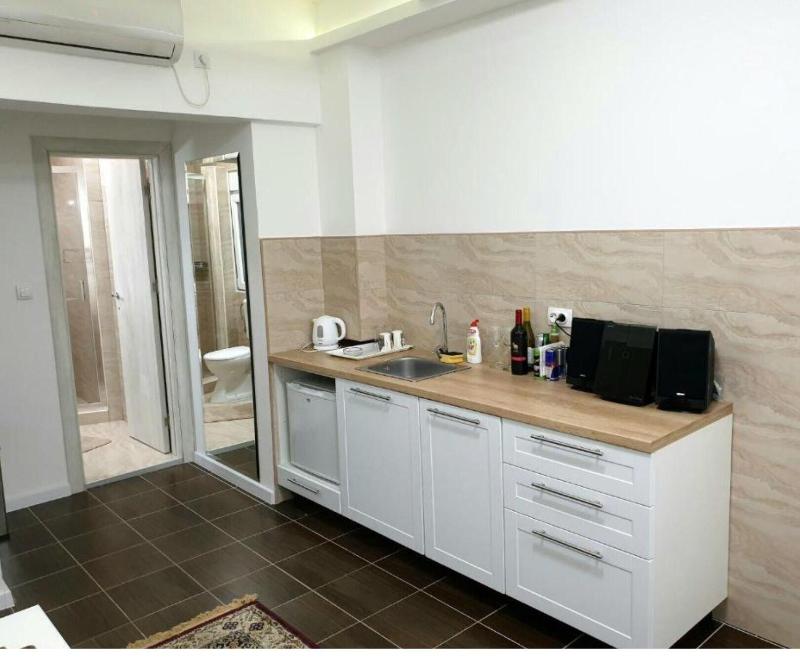 Fors Resort & Spa image