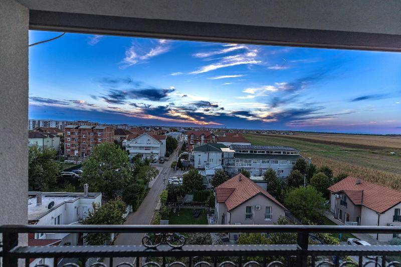 Fors Resort & Spa image