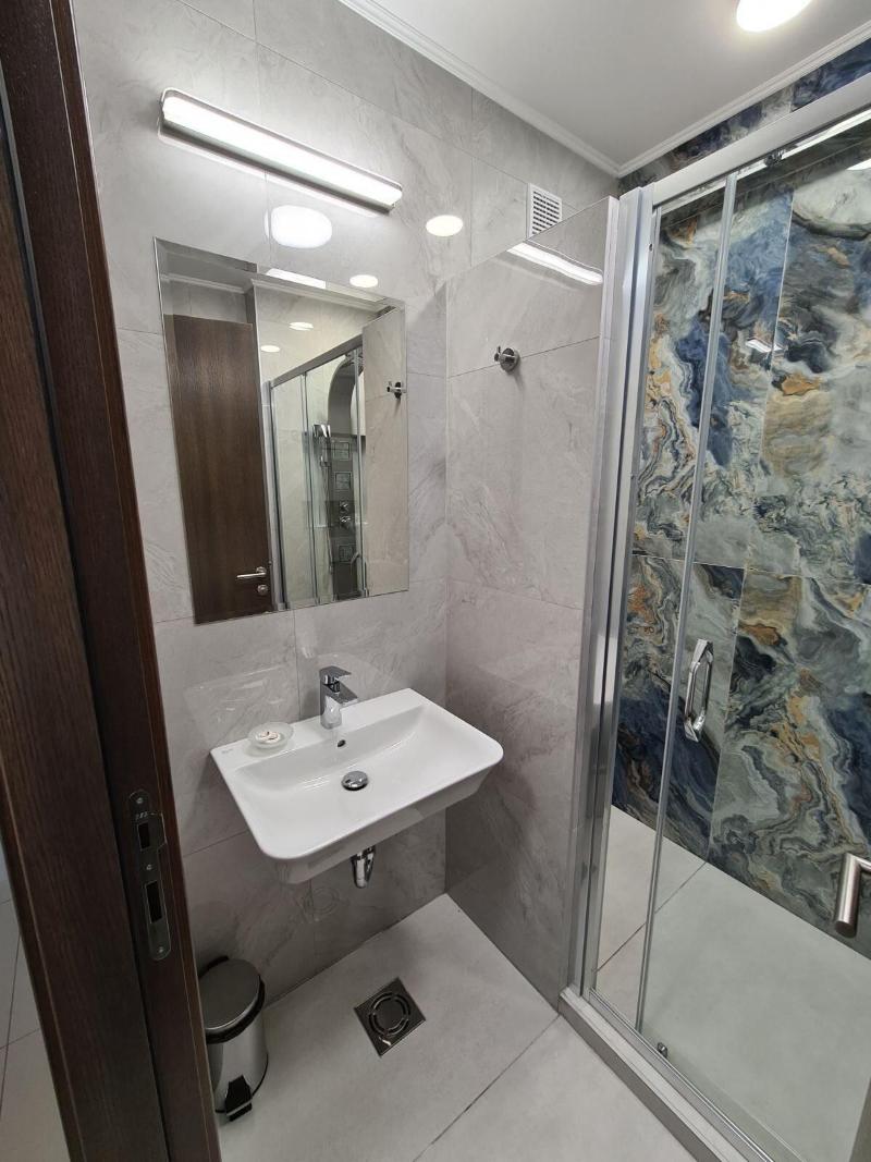 Fors Resort & Spa image