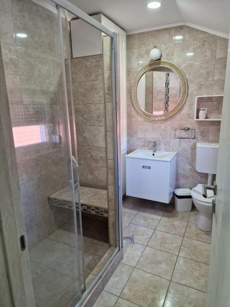 Fors Resort & Spa image