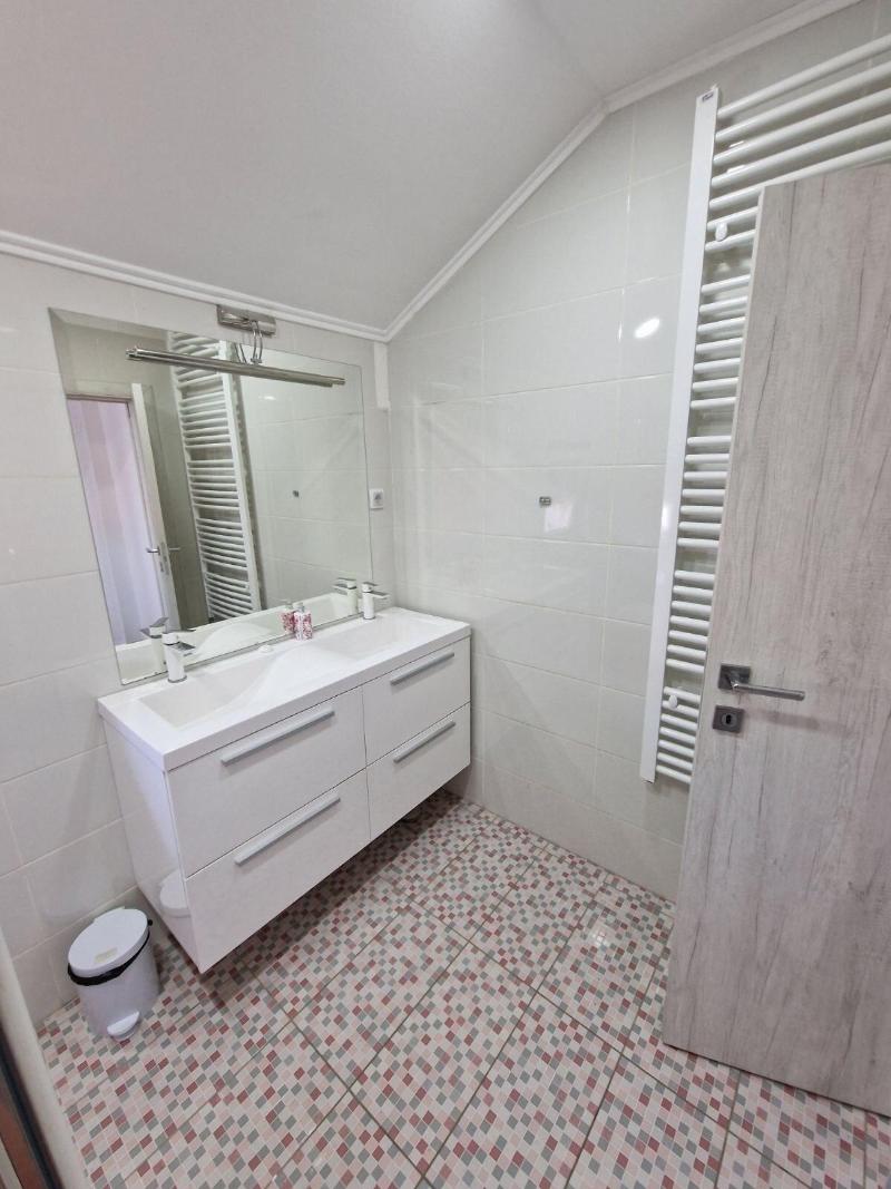 Fors Resort & Spa image