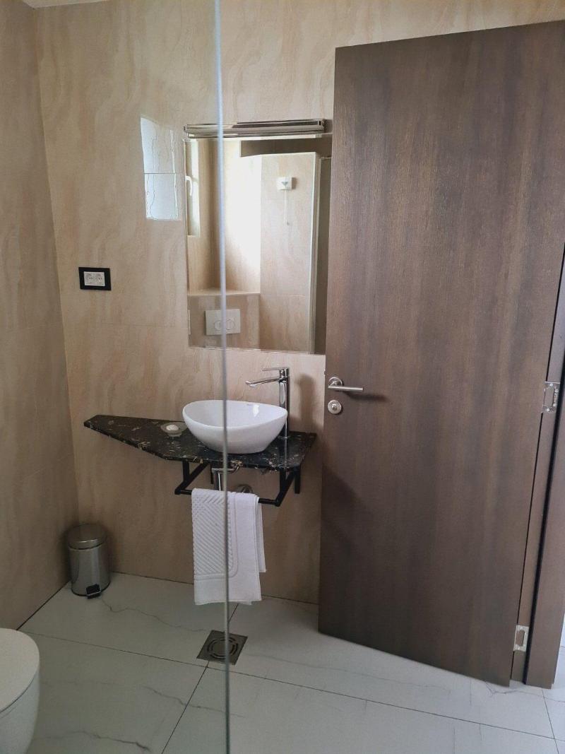 Fors Resort & Spa image
