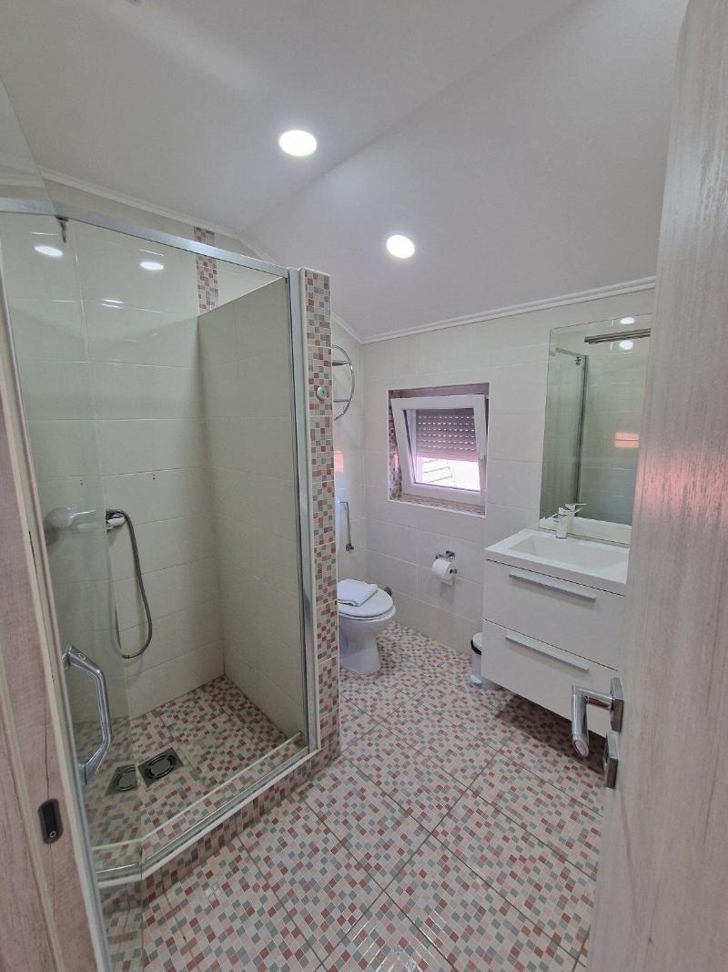 Fors Resort & Spa image
