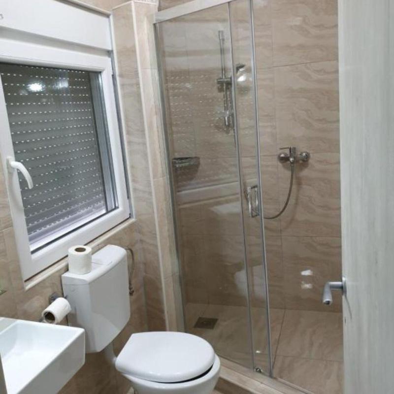 Fors Resort & Spa image