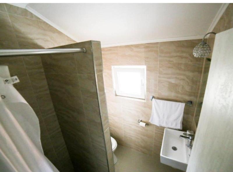 Fors Resort & Spa image