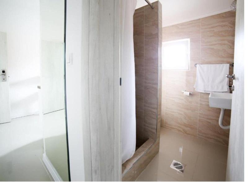 Fors Resort & Spa image