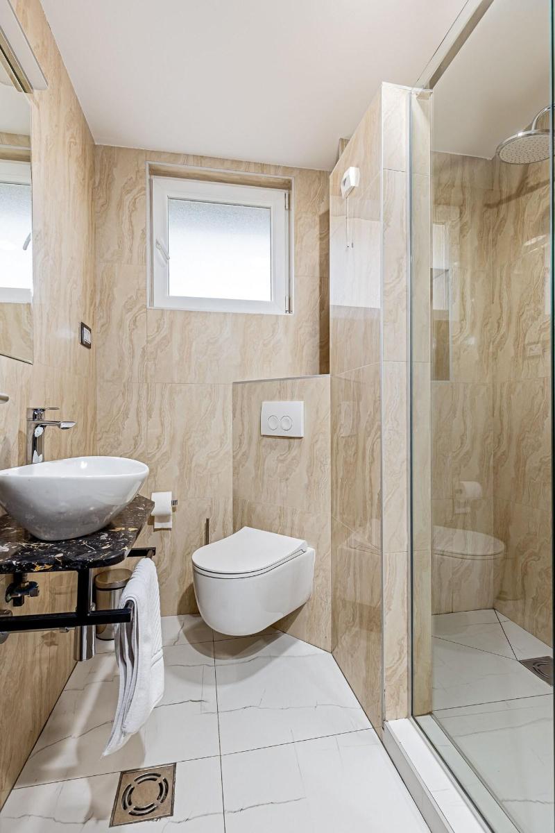 Fors Resort & Spa image