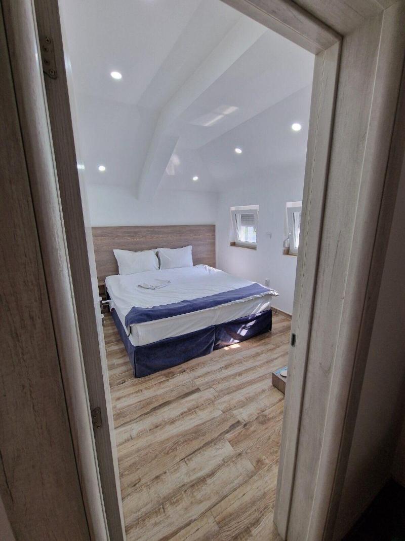 Fors Resort & Spa image
