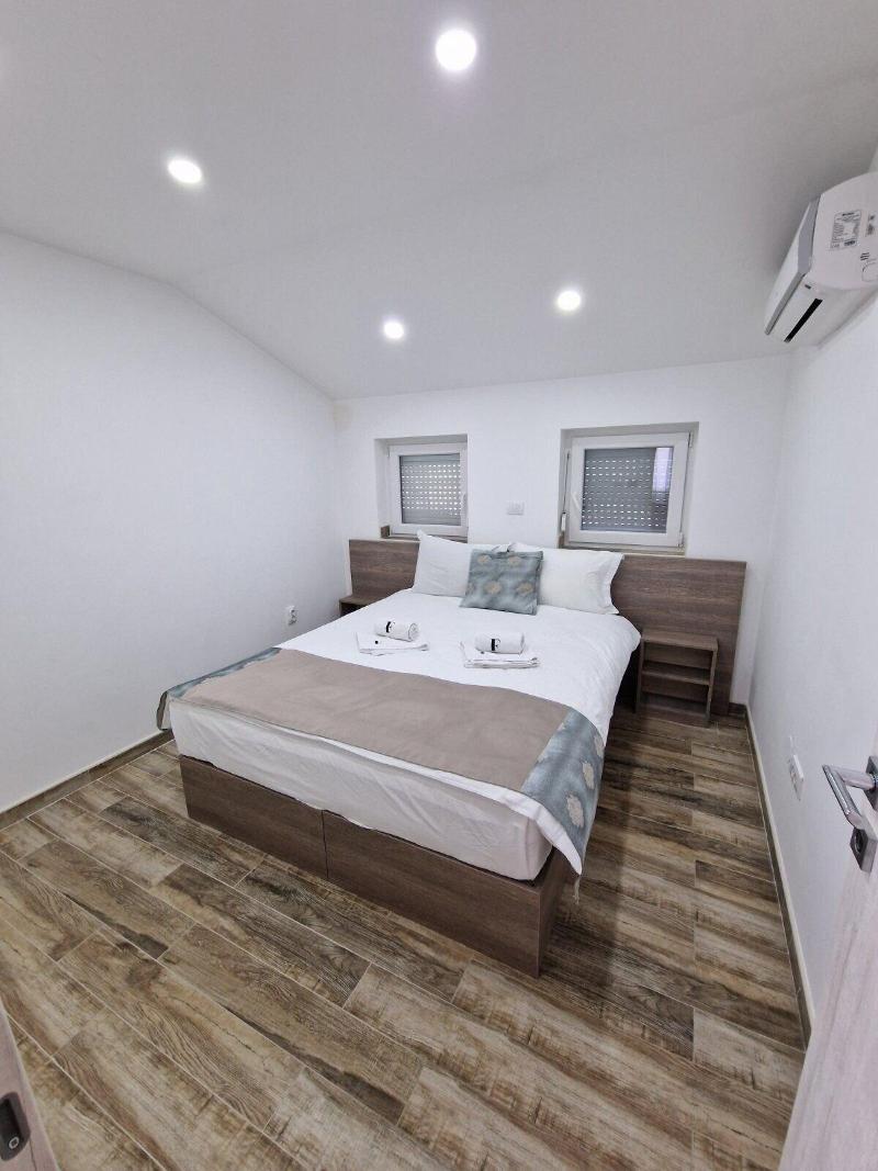 Fors Resort & Spa image