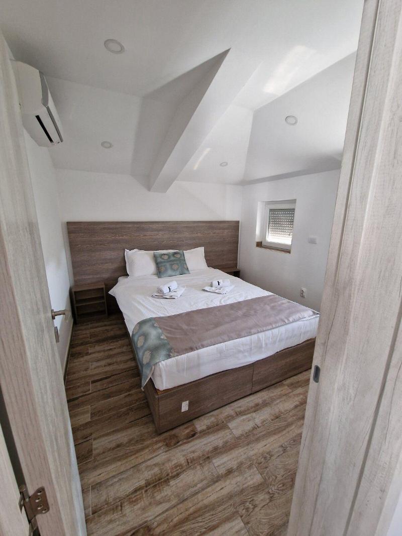 Fors Resort & Spa image