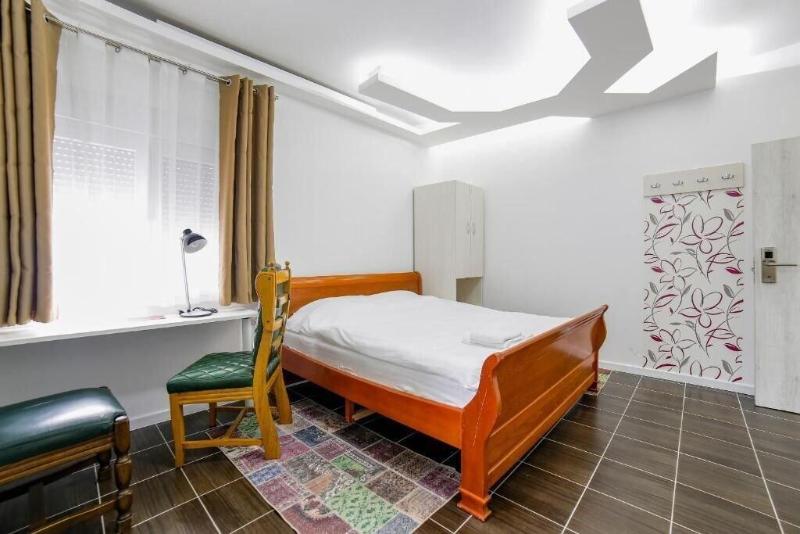 Fors Resort & Spa image