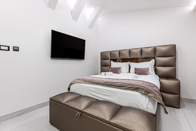 Fors Resort & Spa image