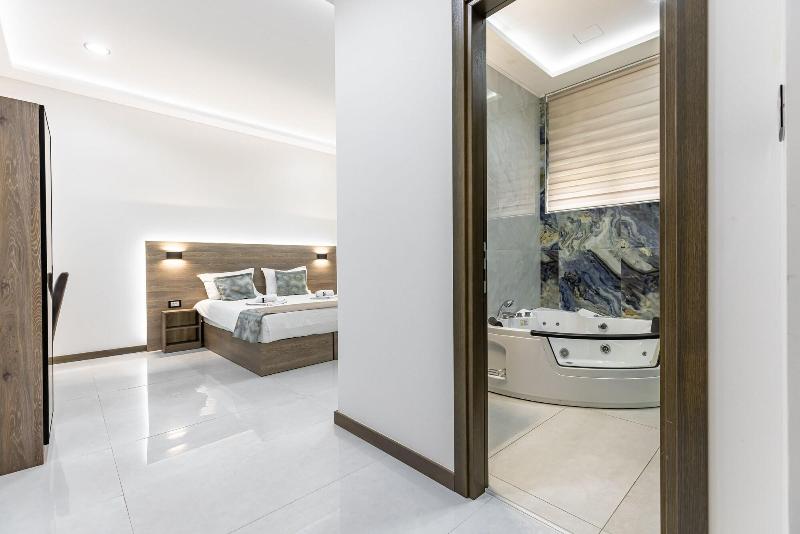 Fors Resort & Spa image
