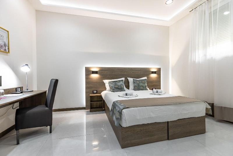 Fors Resort & Spa image