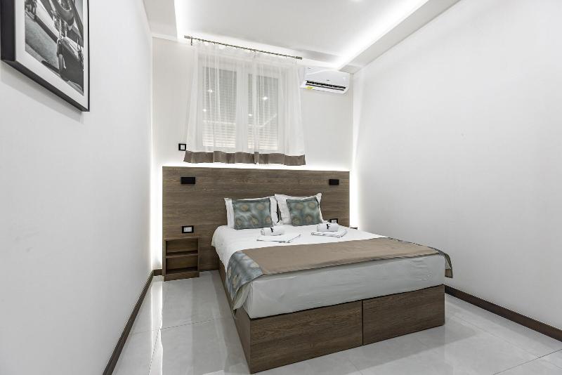 Fors Resort & Spa image