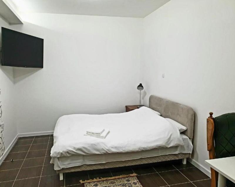 Fors Resort & Spa image