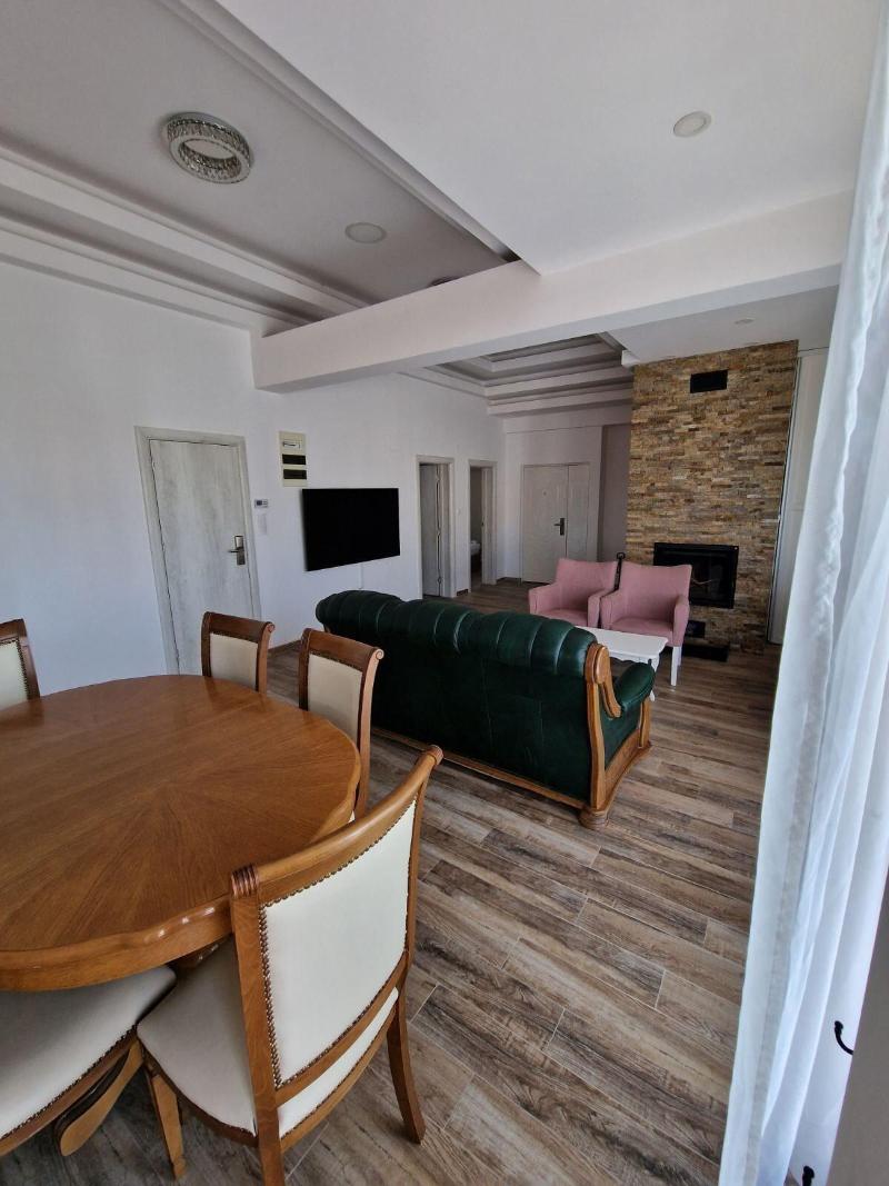 Fors Resort & Spa image
