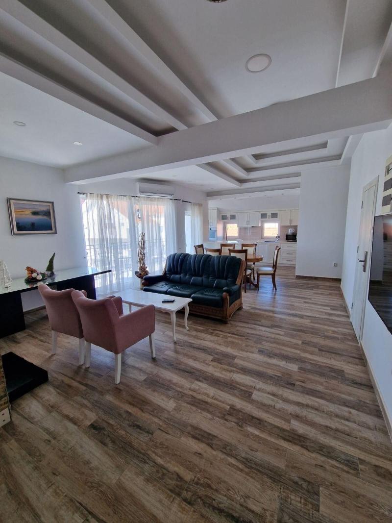 Fors Resort & Spa image