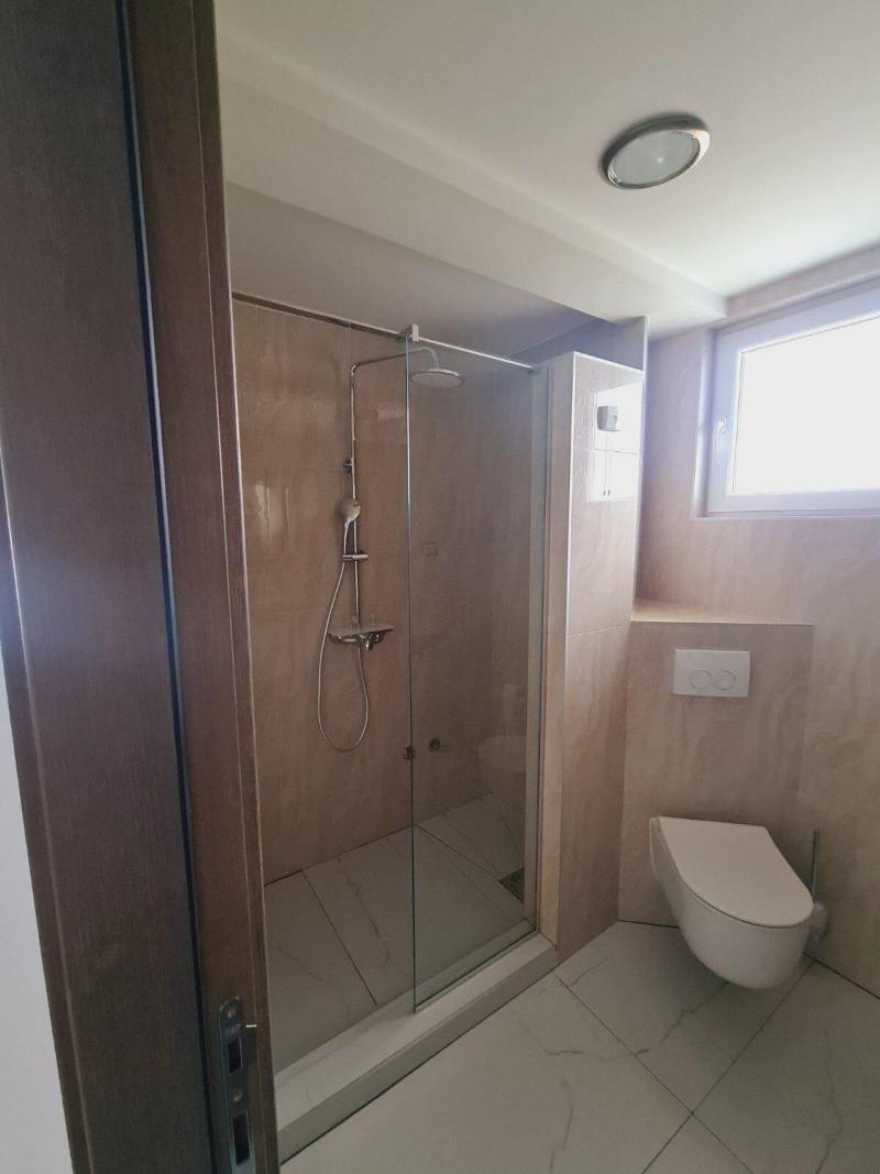 Fors Resort & Spa image