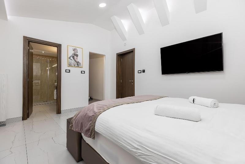 Fors Resort & Spa image
