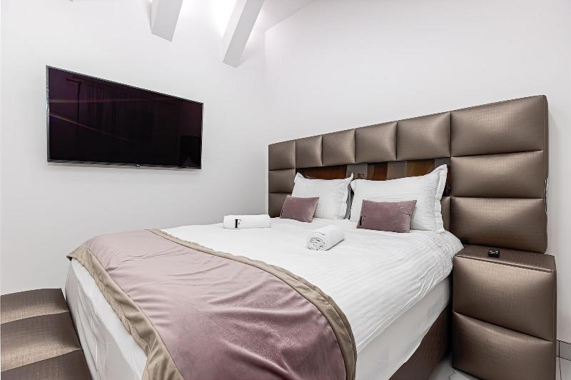 Fors Resort & Spa image