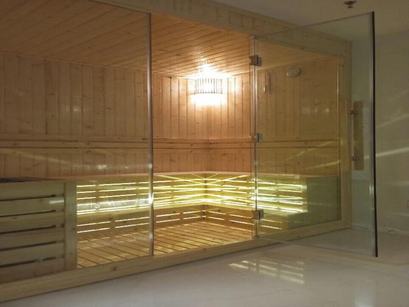 Navy Nha Trang Hotel image