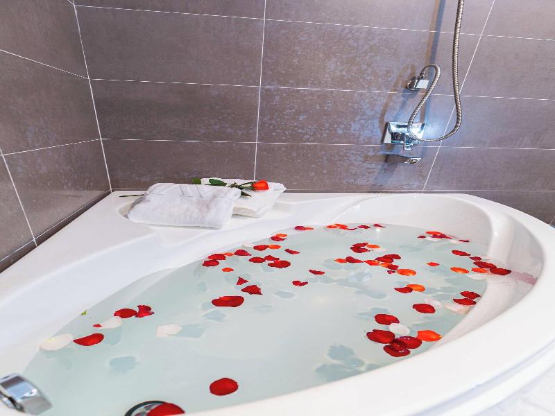 Navy Nha Trang Hotel image