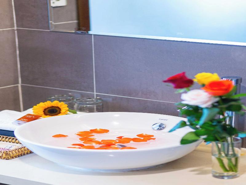Navy Nha Trang Hotel image