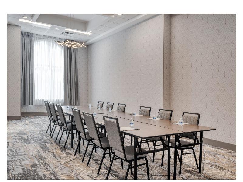 Holiday Inn Express Federal Way - Seattle South image