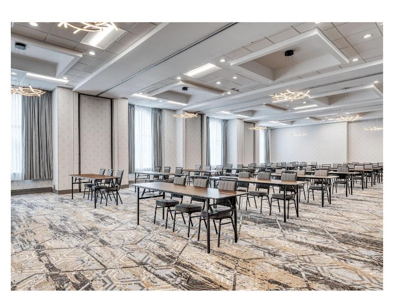 Holiday Inn Express Federal Way - Seattle South image