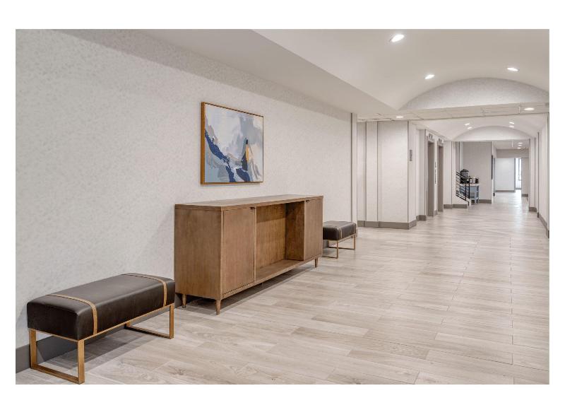 Holiday Inn Express Federal Way - Seattle South image