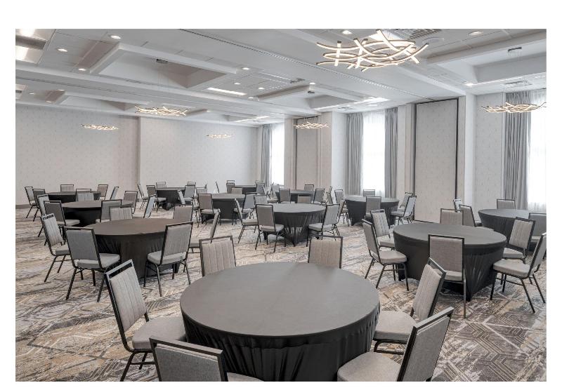 Holiday Inn Express Federal Way - Seattle South image