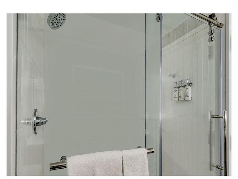 Holiday Inn Express Federal Way - Seattle South image