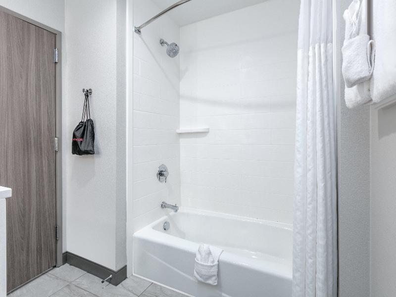 Holiday Inn Express & Suites Dallas Plano North image