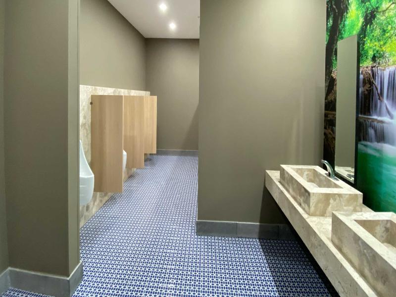 Hotel MX San Miguel De Allende image