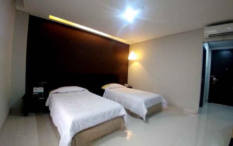 Wisma Makara Suite image
