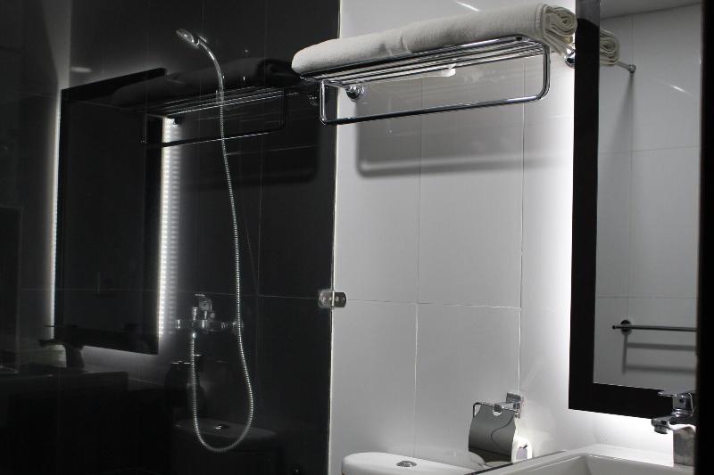 Wisma Makara Suite image