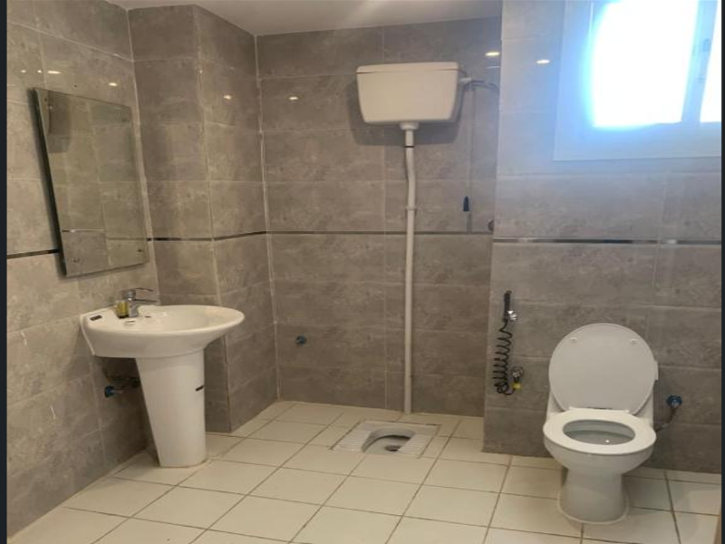 Abha AlMudiyaf AlThahabiya Serviced Apartments image