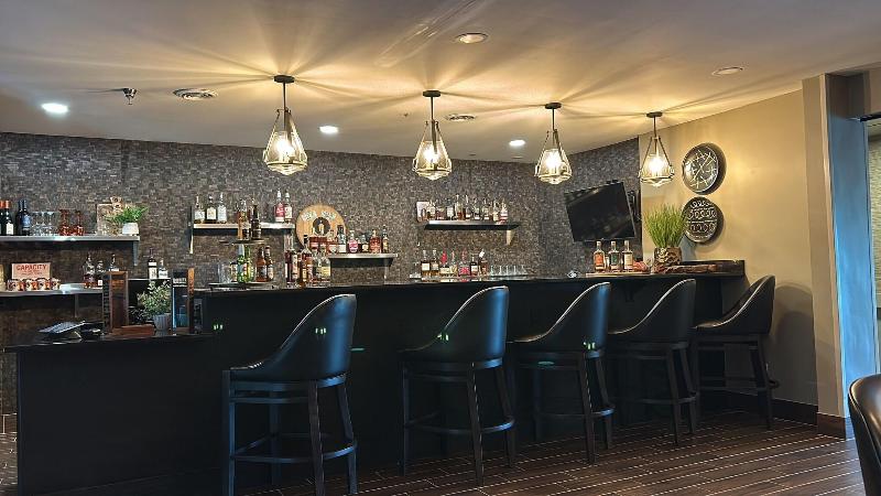 Distill Inn image