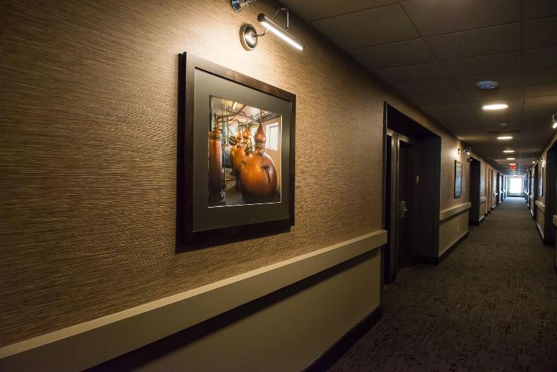 Distill Inn image