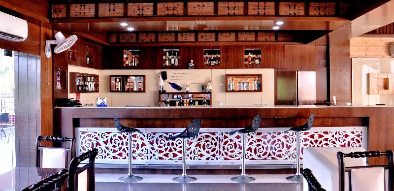 Comfort Inn Coral River